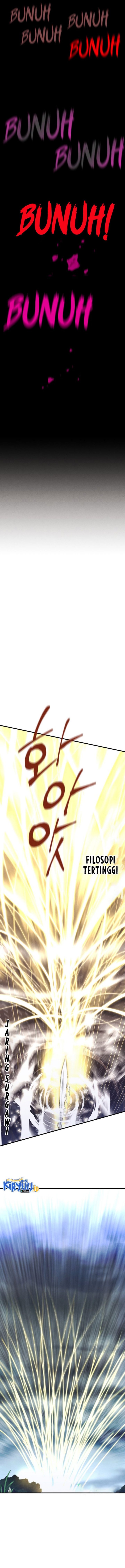Lightning Degree (Lightning Expert)